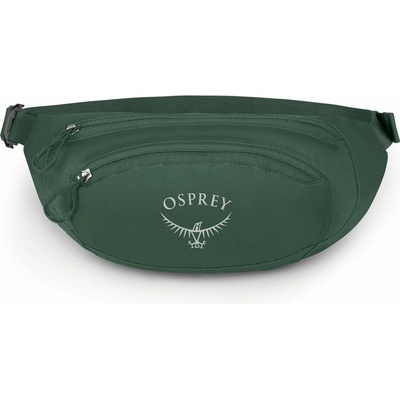 Osprey Ul Stuff ľadvinka, 1 l, tundra green