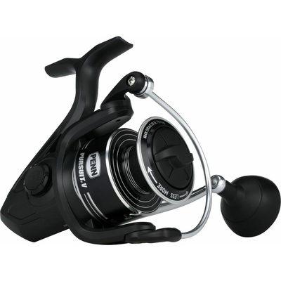 Penn Pursuit V 3000