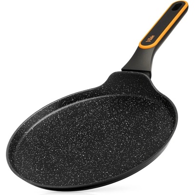 Vilde Terruna granitová panvica na palacinky 26 cm