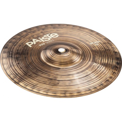 Paiste 900 10" Splash