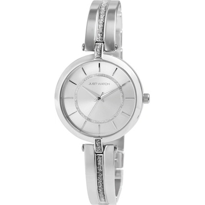 Just Watch 10191.001