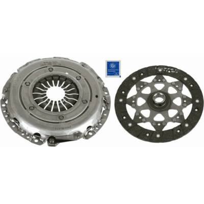 Spojková sada SACHS 3000 970 110