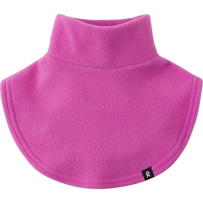 Reima Dětský nákrčník Legenda fucshia – Hledejceny.cz