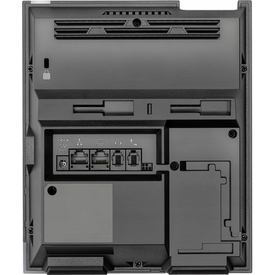 Poly 849A1AA