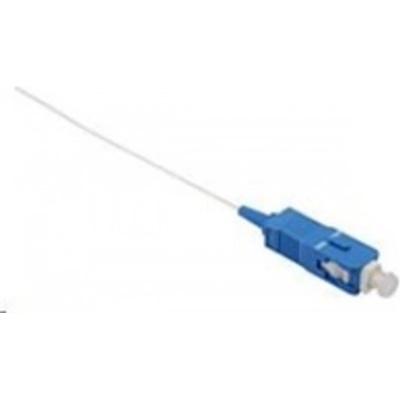 Solarix SXPI-SC-UPC-OS-1,5M Pigtail 9/125 SCupc SM OS, 1,5m