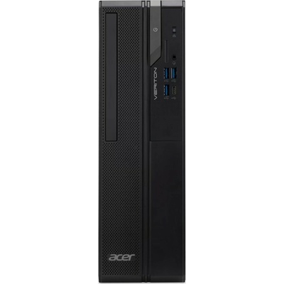 Acer Veriton X2722G_W_FR180W DT.R5YEC.01W