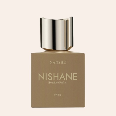Nishane Nanshe parfém unisex 100 ml