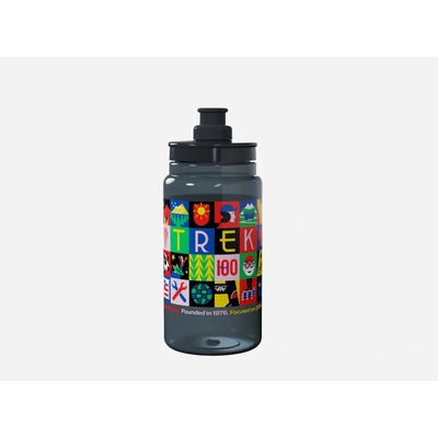 Trek Fly 550 ml – Hledejceny.cz