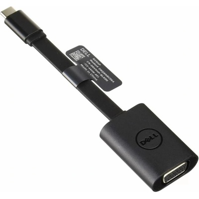 Dell 470-ABNE