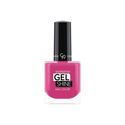 Golden Rose Extreme Gel Shine lak na nehty 79 10,2 ml