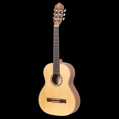 Ortega R121 – Hledejceny.cz