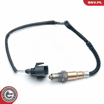 Lambda sonda ESEN SKV 09SKV616