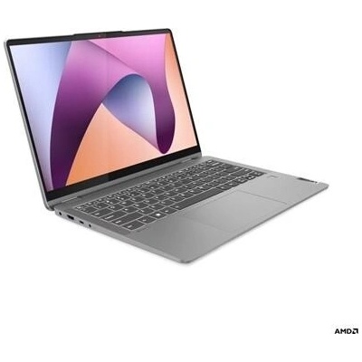 Lenovo IdeaPad Flex 5 82XX00JKCK