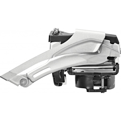 Shimano FD-T3000 Acera – Hledejceny.cz