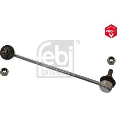 Tyč/Vzpera stabilizátora FEBI BILSTEIN 48015