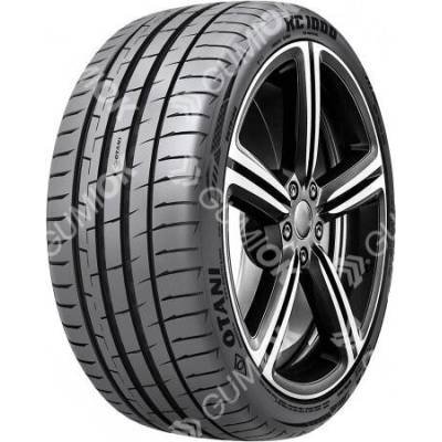 Otani Kc1000 245/40 R19 98Y