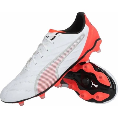 Puma KING PRO FG/AG 108828-01