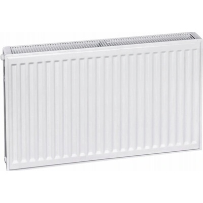 Caradon V22 600 mm x 900 mm