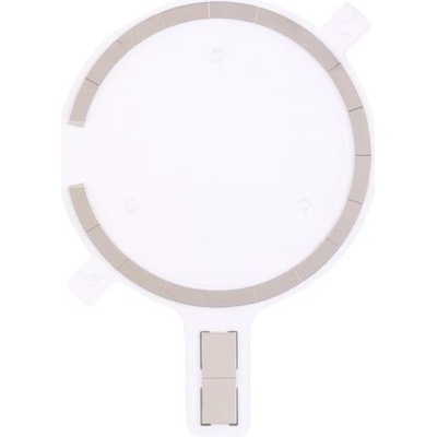 Apple iPhone 14 Pro, 14 Pro Max - MagSafe Magnet