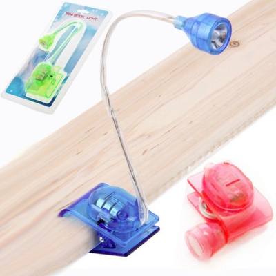 Gadgeteshop.cz Variabilní lampička na cesty 1328 – Hledejceny.cz