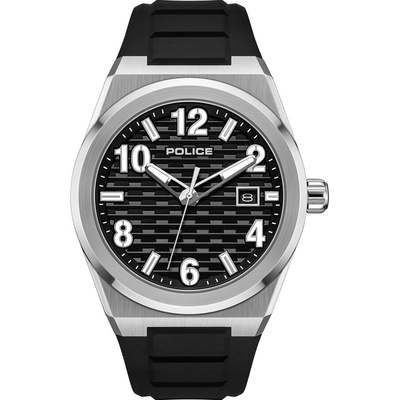 Police PEWGN0000201