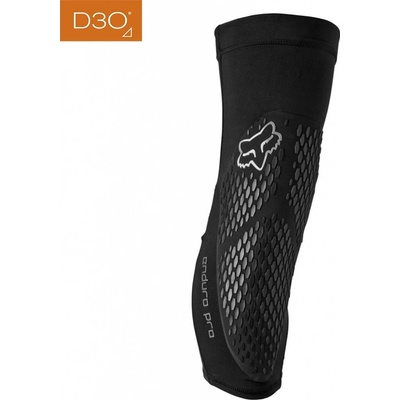 FOX Enduro Pro Knee Guard