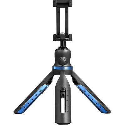 Apexel APL-JJ06