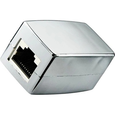 Propojka RJ45 8/8 Cross