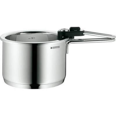 WMF Milk 1,5 l