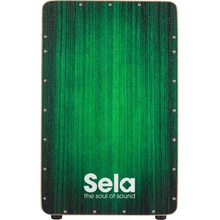 Sela SE 053 Varios