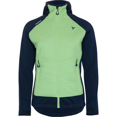 Silvini Divera Navy Green – Hledejceny.cz