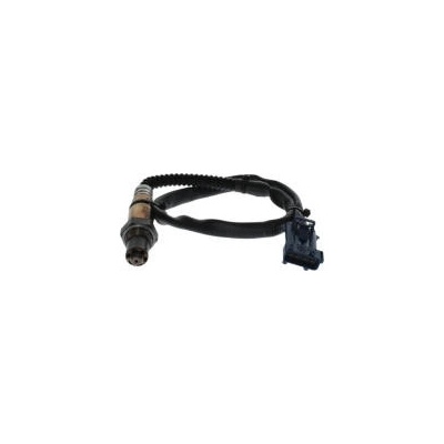 Lambda sonda BOSCH 0 258 006 185 BO 0258006185