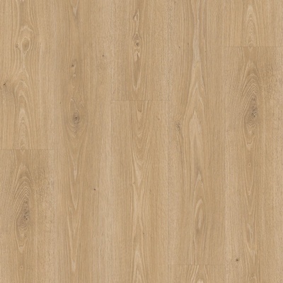 Egger AquaRes MA 76195 V Dub Camden přírodní 1,995 m²