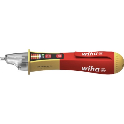 Wiha SB 255-13 Volt Detector