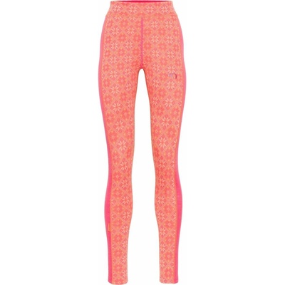 Kari Traa ROSE HIGH WAIST PANT