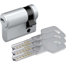 Basi BM5021-0000-0040 polovičná profilová cylindrická vložka 10 / 30mm