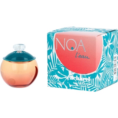 Cacharel Noa l eau toaletná voda dámska 50 ml tester