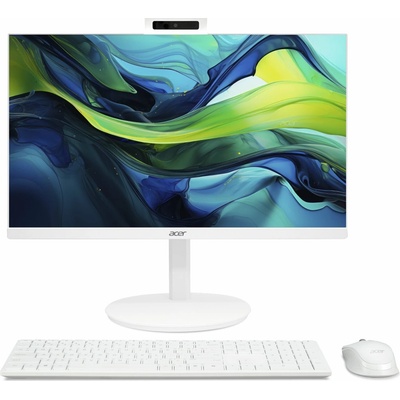 Acer Aspire C27 DQ.BNREC.001