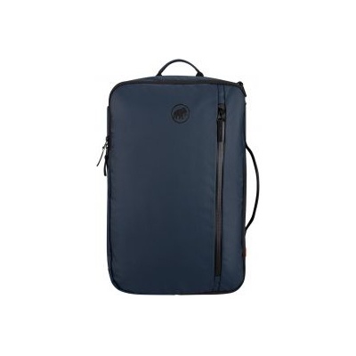 Mammut Seon 3-Waymarine Modrá 5118 20 l