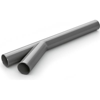 Kärcher IV Rozdeľovač 30° Ø 42,4 mm