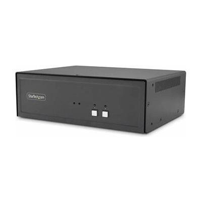 Startech CK4-HP202C