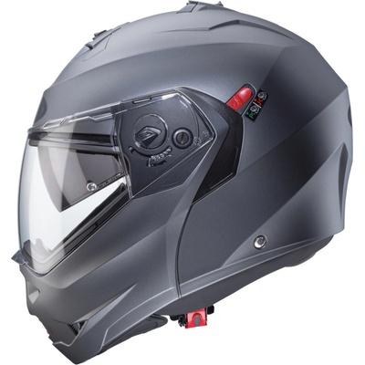 Caberg Duke X