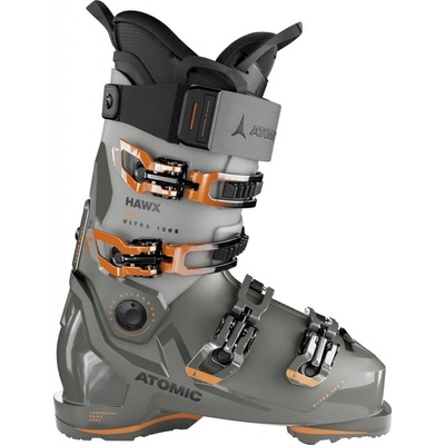 Atomic Hawx Ultra 120 S GW 23/24
