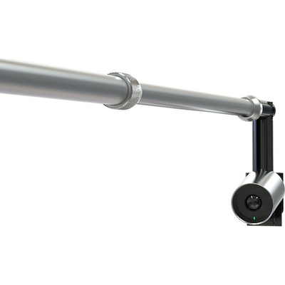 Yealink UVC30 ContentCamKit