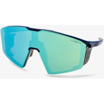 Julbo EDGE COVER spectron HD 4 polarized