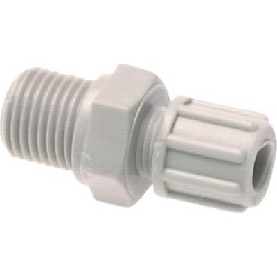 TS Přímá spojka G1/4"x8/6 PA CKPA-148
