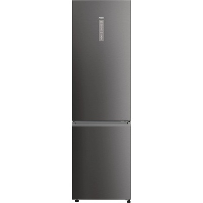 Haier HDPW 5620BNPD
