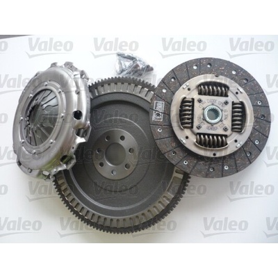 Valeo Service 835014