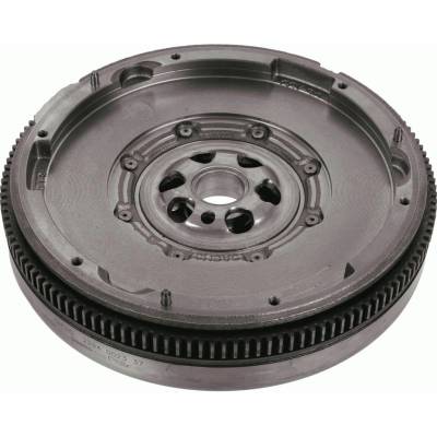 Zotrvačník SACHS 2294 002 337