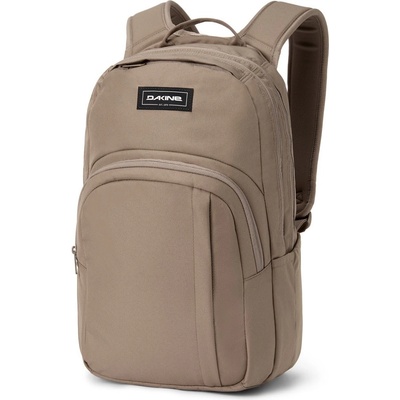 Dakine CAMPUS M PINEBARK 25 l